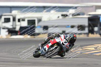 media/Apr-19-2025-CVMA (Sat) [[586b59ad56]]/Race 8-Formula 40/